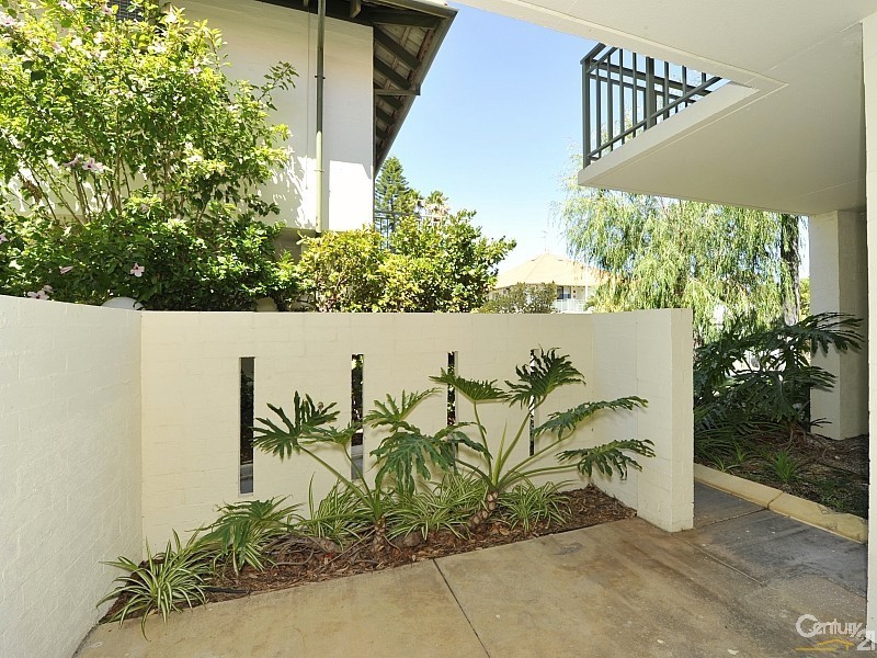 67/130 Mandurah Terrace, Mandurah WA 6210