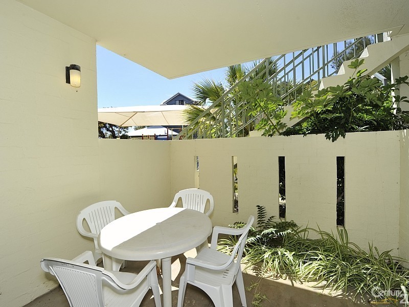 67/130 Mandurah Terrace, Mandurah WA 6210