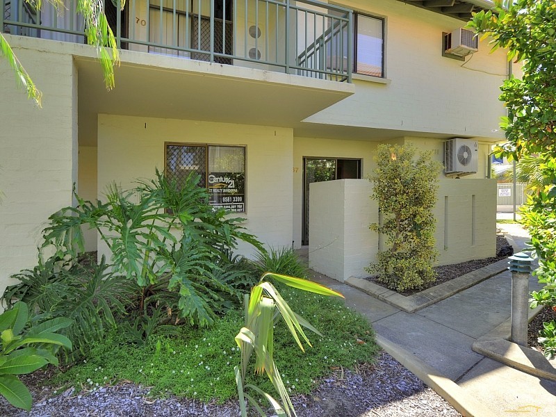 67/130 Mandurah Terrace, Mandurah WA 6210