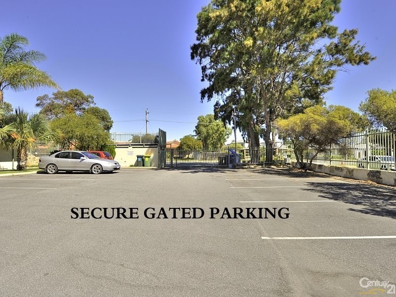 67/130 Mandurah Terrace, Mandurah WA 6210