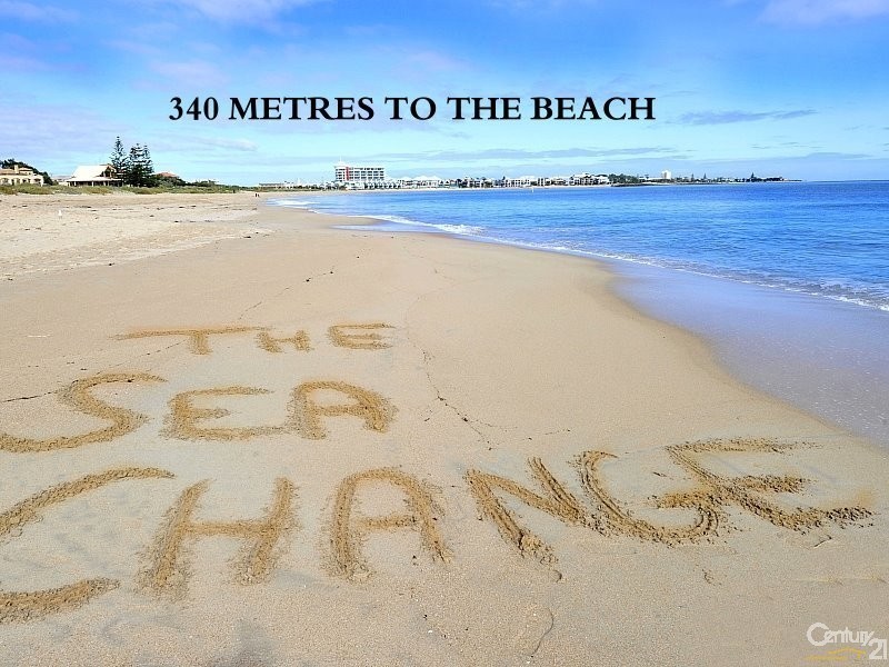 67/130 Mandurah Terrace, Mandurah WA 6210