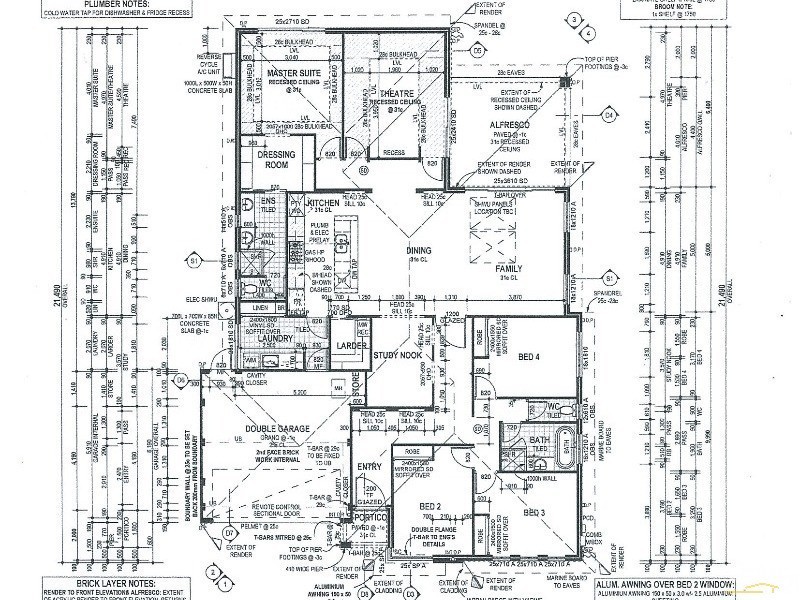 44 Lakeway Retreat, Dawesville WA 6211