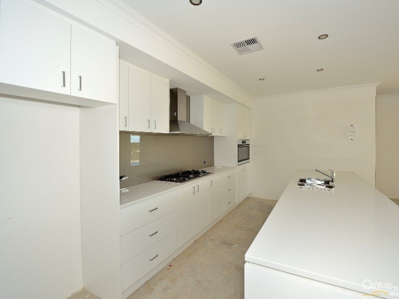 44 Lakeway Retreat, Dawesville WA 6211