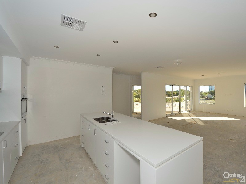 44 Lakeway Retreat, Dawesville WA 6211