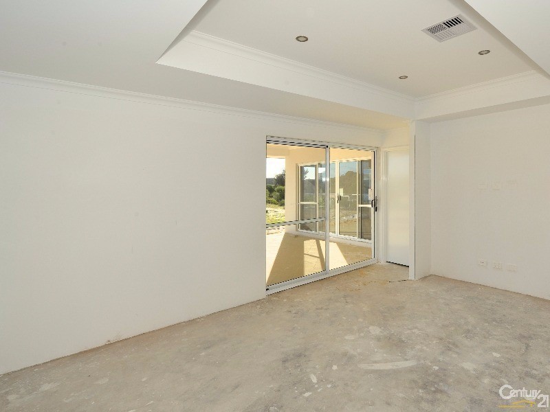 44 Lakeway Retreat, Dawesville WA 6211