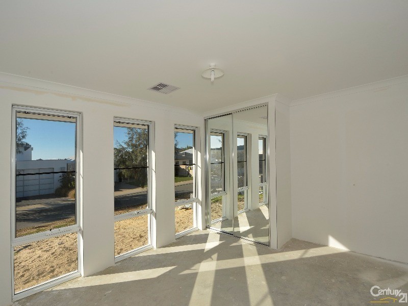 44 Lakeway Retreat, Dawesville WA 6211