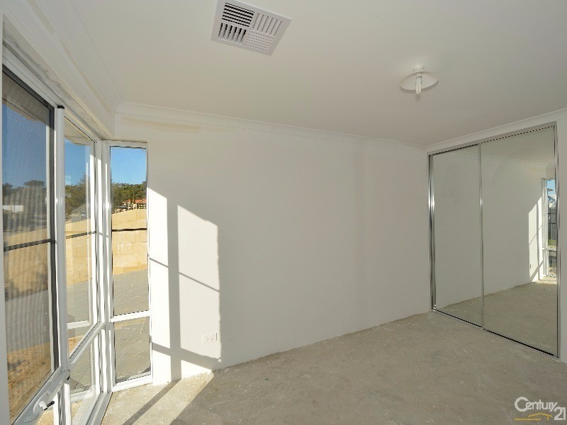 44 Lakeway Retreat, Dawesville WA 6211