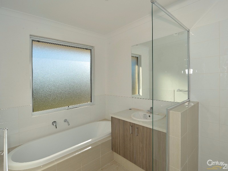 44 Lakeway Retreat, Dawesville WA 6211