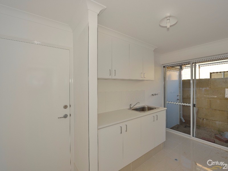 44 Lakeway Retreat, Dawesville WA 6211