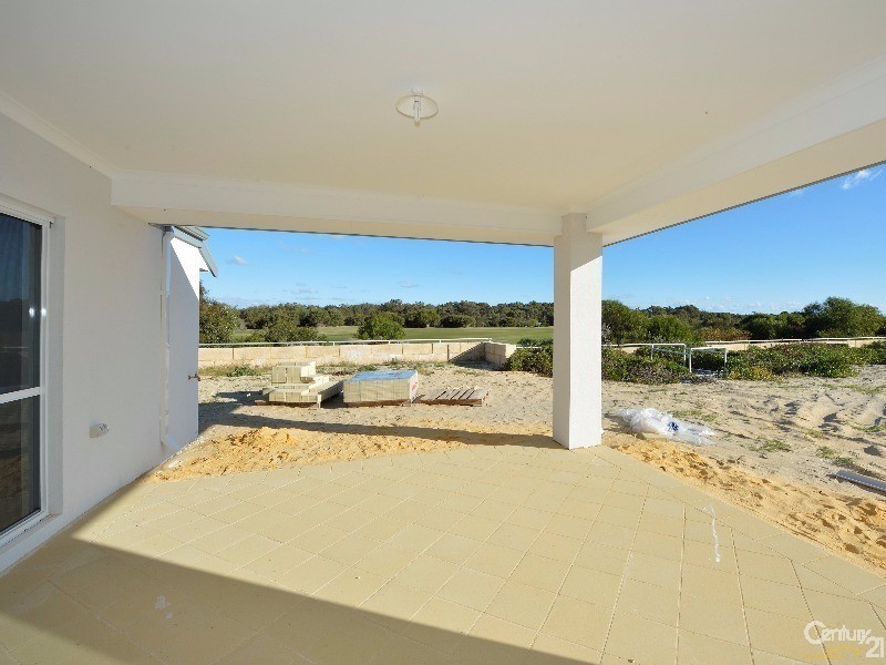 44 Lakeway Retreat, Dawesville WA 6211