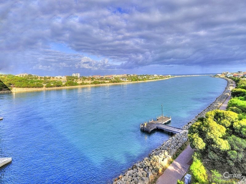 44 Lakeway Retreat, Dawesville WA 6211