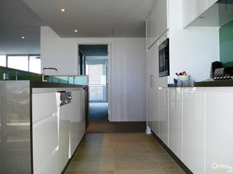 601/3 Marco Polo Drive, Mandurah WA 6210