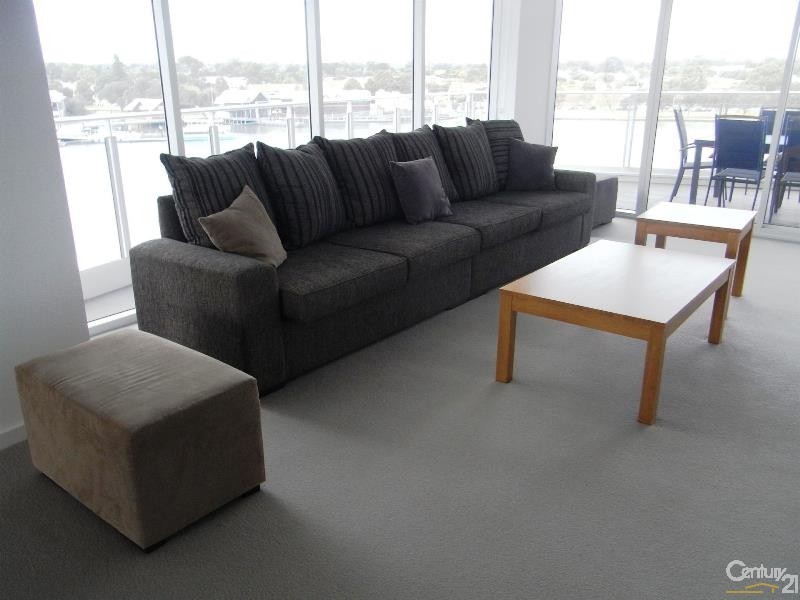 601/3 Marco Polo Drive, Mandurah WA 6210