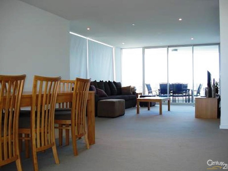 601/3 Marco Polo Drive, Mandurah WA 6210