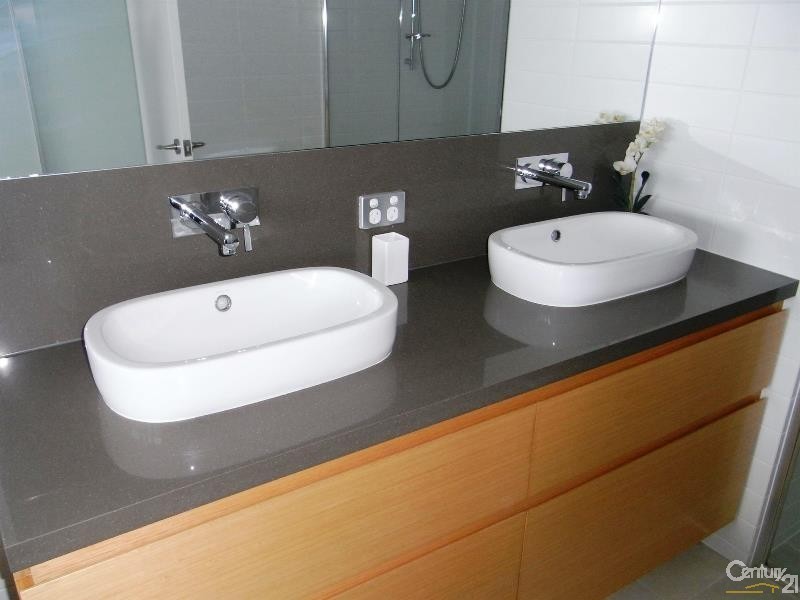 601/3 Marco Polo Drive, Mandurah WA 6210