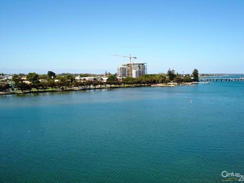 601/3 Marco Polo Drive, Mandurah WA 6210