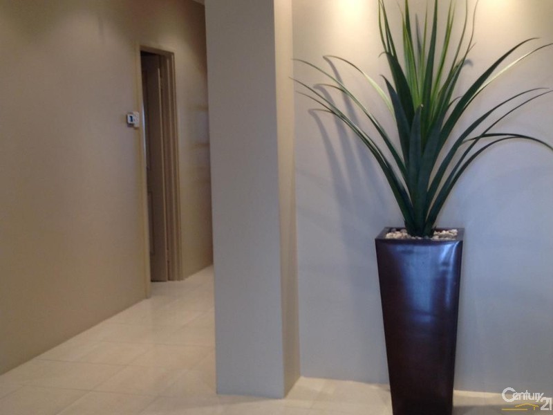 14 Trade Winds Retreat, Dudley Park WA 6210