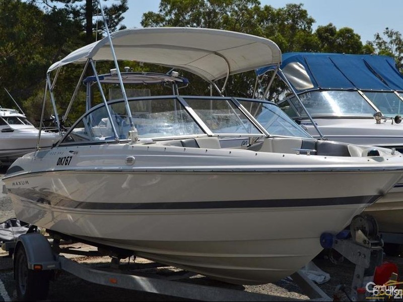 14 Trade Winds Retreat, Dudley Park WA 6210