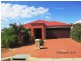 26 Adriana Way, Halls Head WA 6210