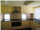 26 Adriana Way, Halls Head WA 6210