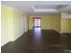 26 Adriana Way, Halls Head WA 6210