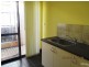 26 Adriana Way, Halls Head WA 6210