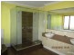 26 Adriana Way, Halls Head WA 6210