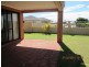 26 Adriana Way, Halls Head WA 6210