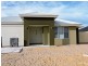 28 Eleanore Drive, Madora Bay WA 6210