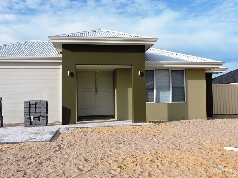 28 Eleanore Drive, Madora Bay WA 6210