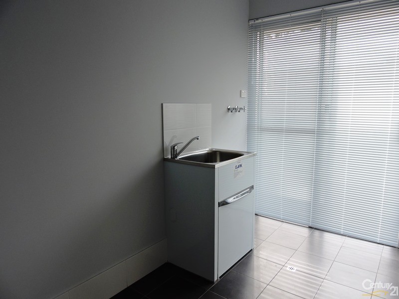 28 Eleanore Drive, Madora Bay WA 6210