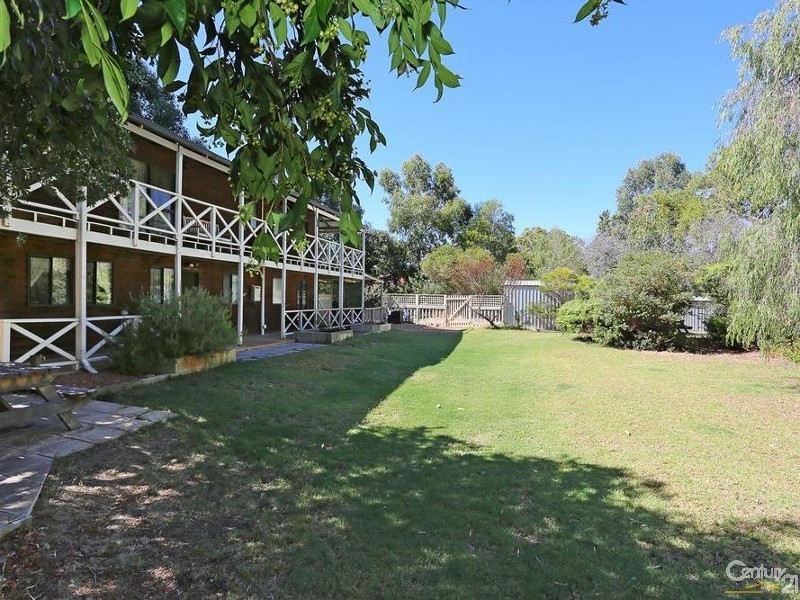 8 Redmond Way, Erskine WA 6210