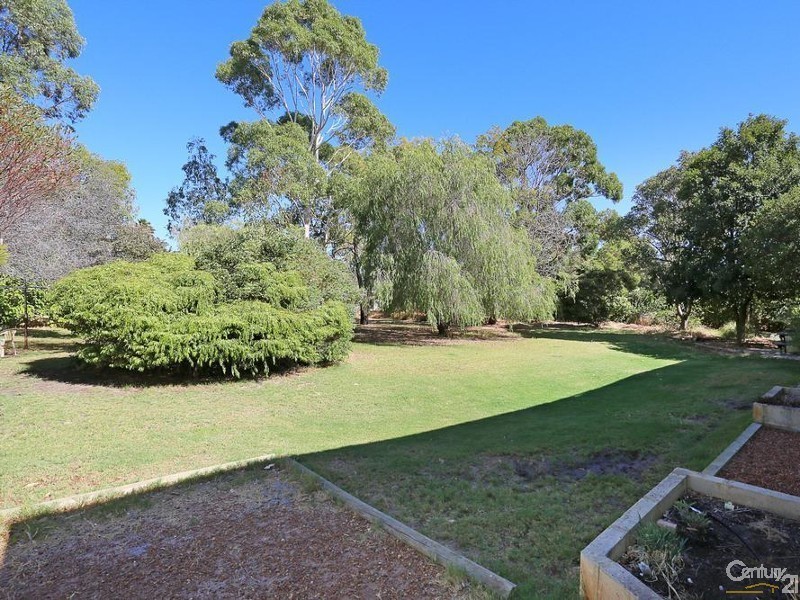 8 Redmond Way, Erskine WA 6210