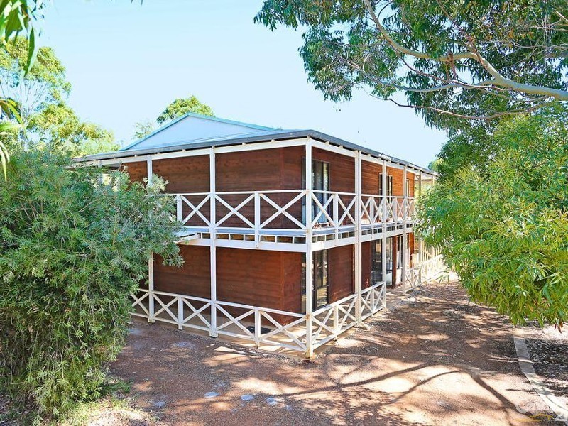 8 Redmond Way, Erskine WA 6210