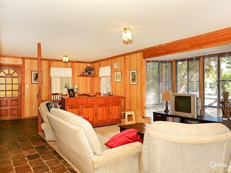 8 Redmond Way, Erskine WA 6210