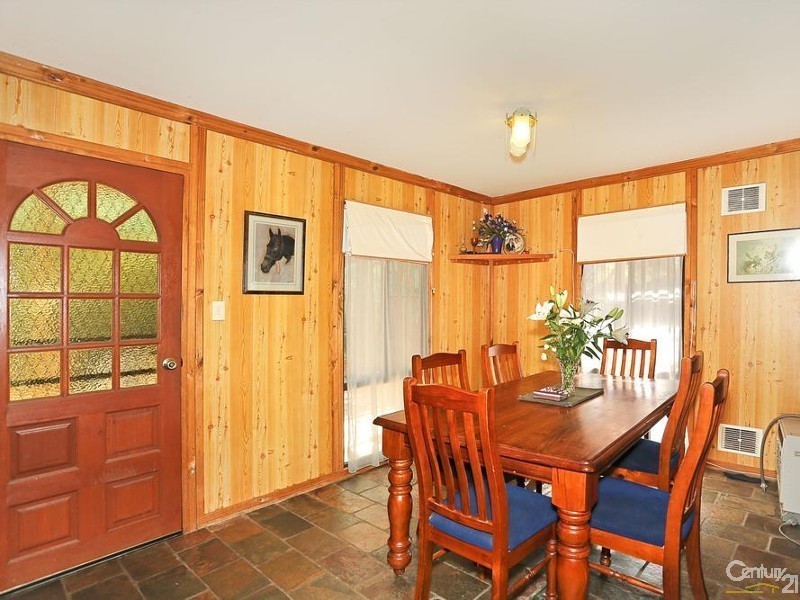 8 Redmond Way, Erskine WA 6210