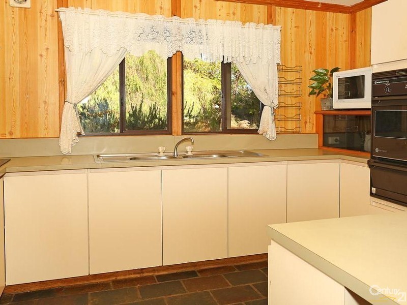 8 Redmond Way, Erskine WA 6210