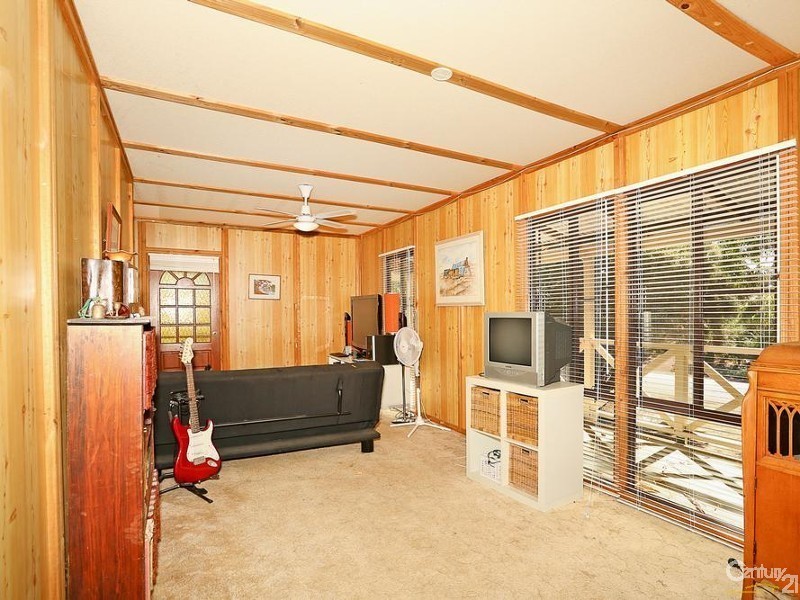 8 Redmond Way, Erskine WA 6210