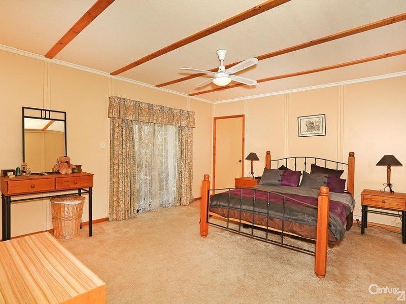 8 Redmond Way, Erskine WA 6210