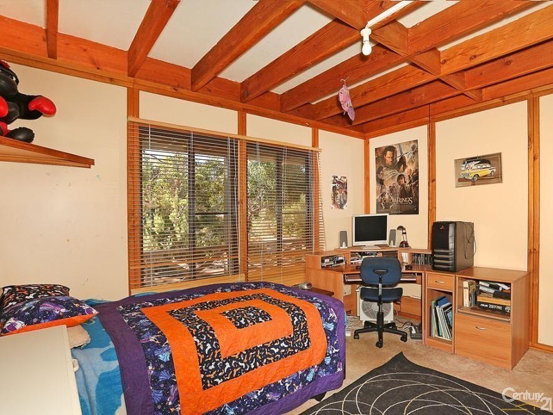 8 Redmond Way, Erskine WA 6210