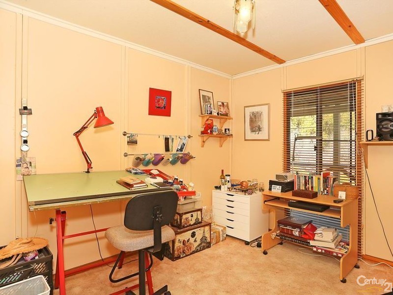 8 Redmond Way, Erskine WA 6210