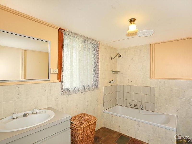 8 Redmond Way, Erskine WA 6210