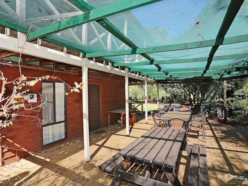 8 Redmond Way, Erskine WA 6210