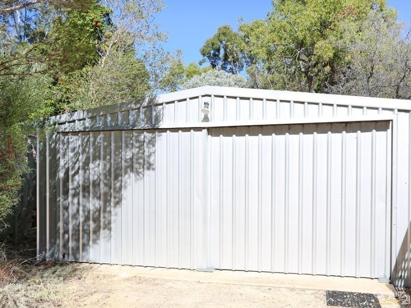 8 Redmond Way, Erskine WA 6210