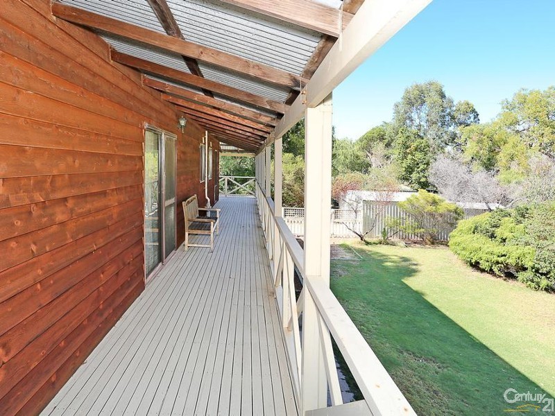 8 Redmond Way, Erskine WA 6210