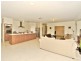 12 Senecio Way, Halls Head WA 6210