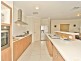 12 Senecio Way, Halls Head WA 6210