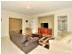 12 Senecio Way, Halls Head WA 6210