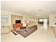 12 Senecio Way, Halls Head WA 6210