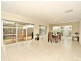 12 Senecio Way, Halls Head WA 6210